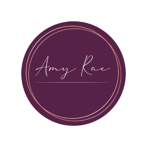 Amy Rae